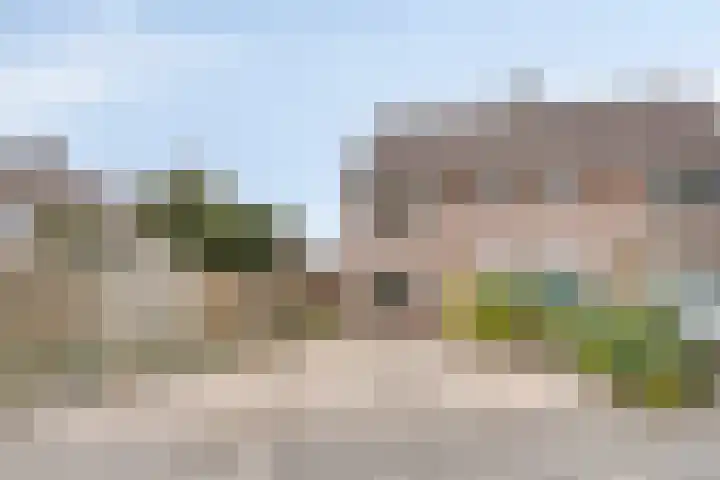 Chopinstraat 63 Schijndel thumbnail 25