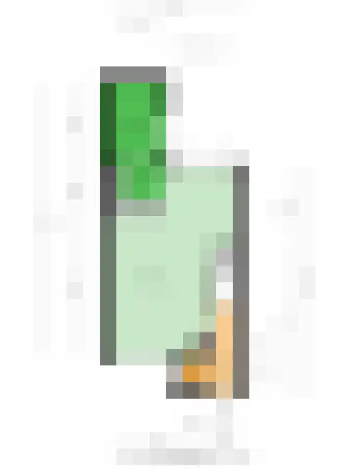 Chopinstraat 63 Schijndel thumbnail 26