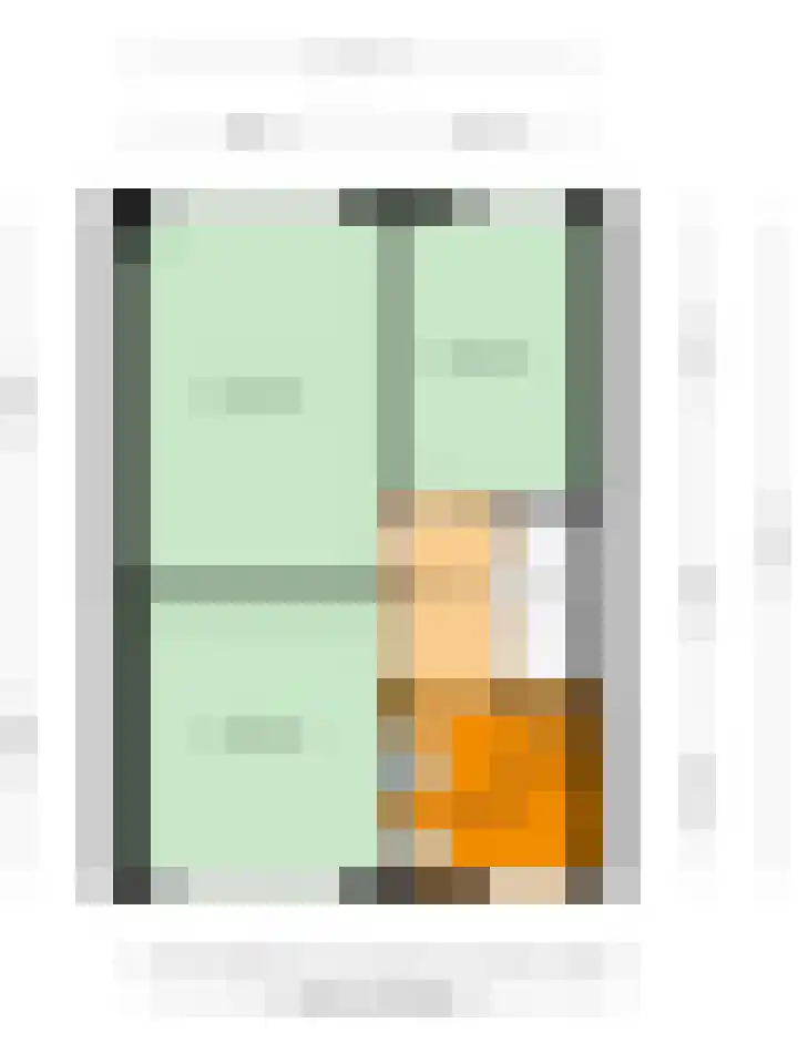 Chopinstraat 63 Schijndel thumbnail 27