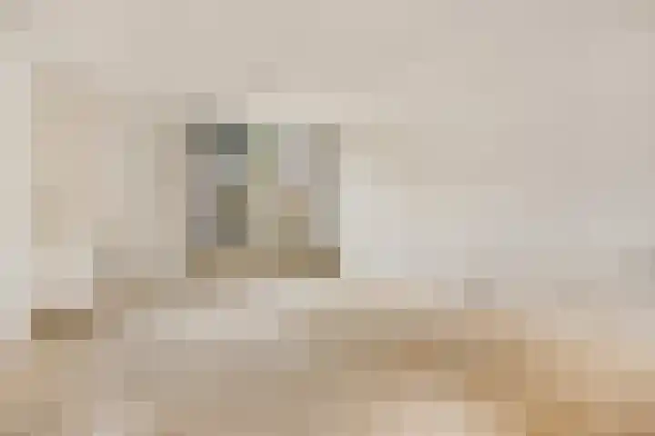 Chopinstraat 63 Schijndel thumbnail 5