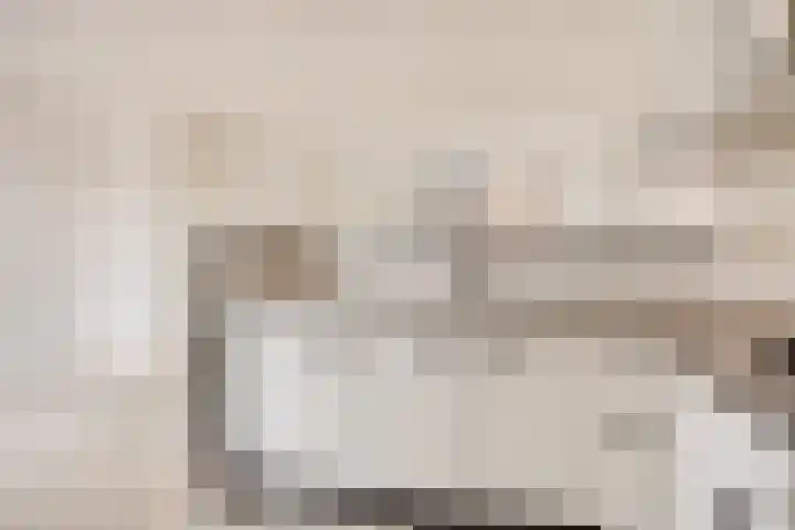 Chopinstraat 63 Schijndel thumbnail 7