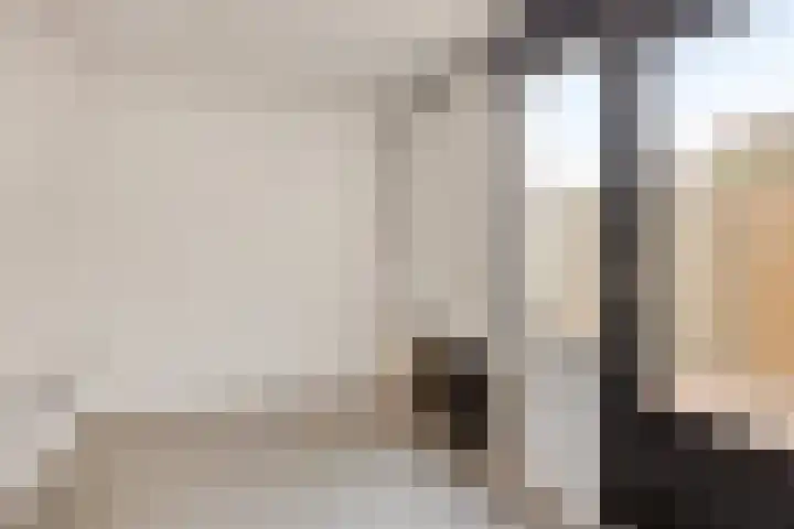 Chopinstraat 63 Schijndel thumbnail 8