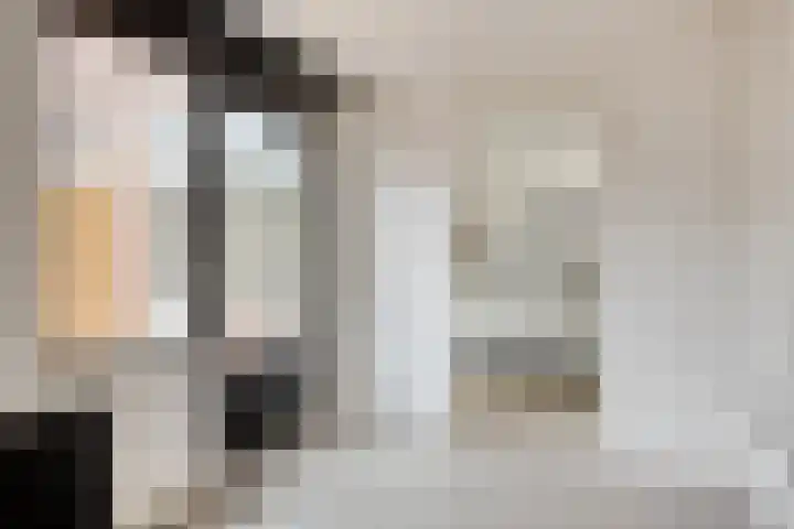 Chopinstraat 63 Schijndel thumbnail 9