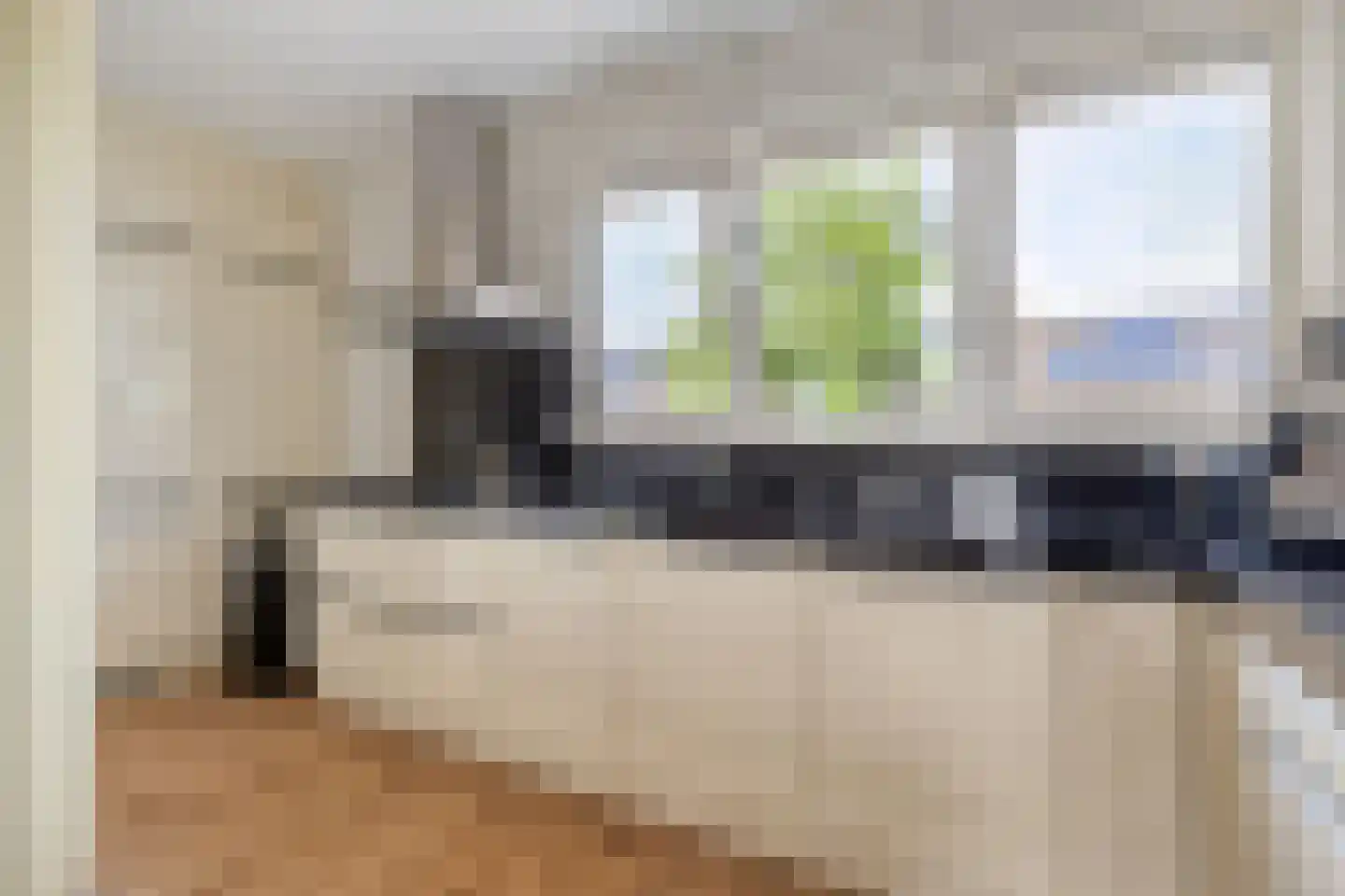 Chopinstraat 67 Lisse thumbnail 10