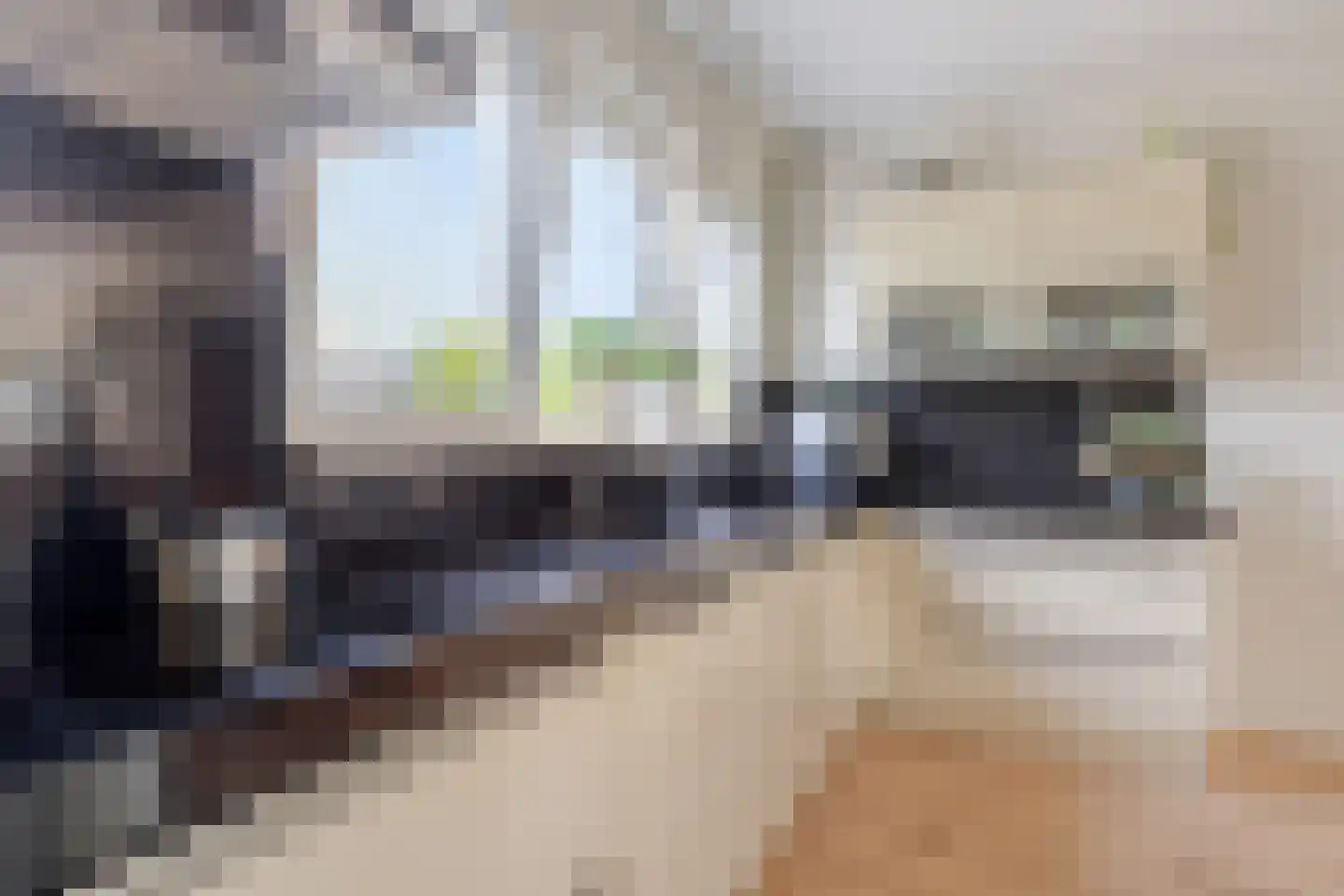 Chopinstraat 67 Lisse thumbnail 12