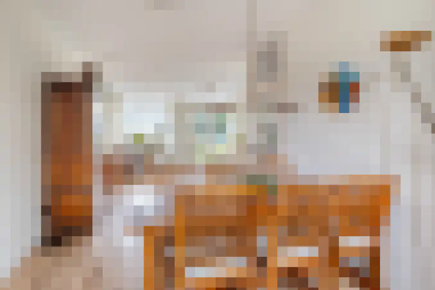 Chopinstraat 67 Lisse thumbnail 13