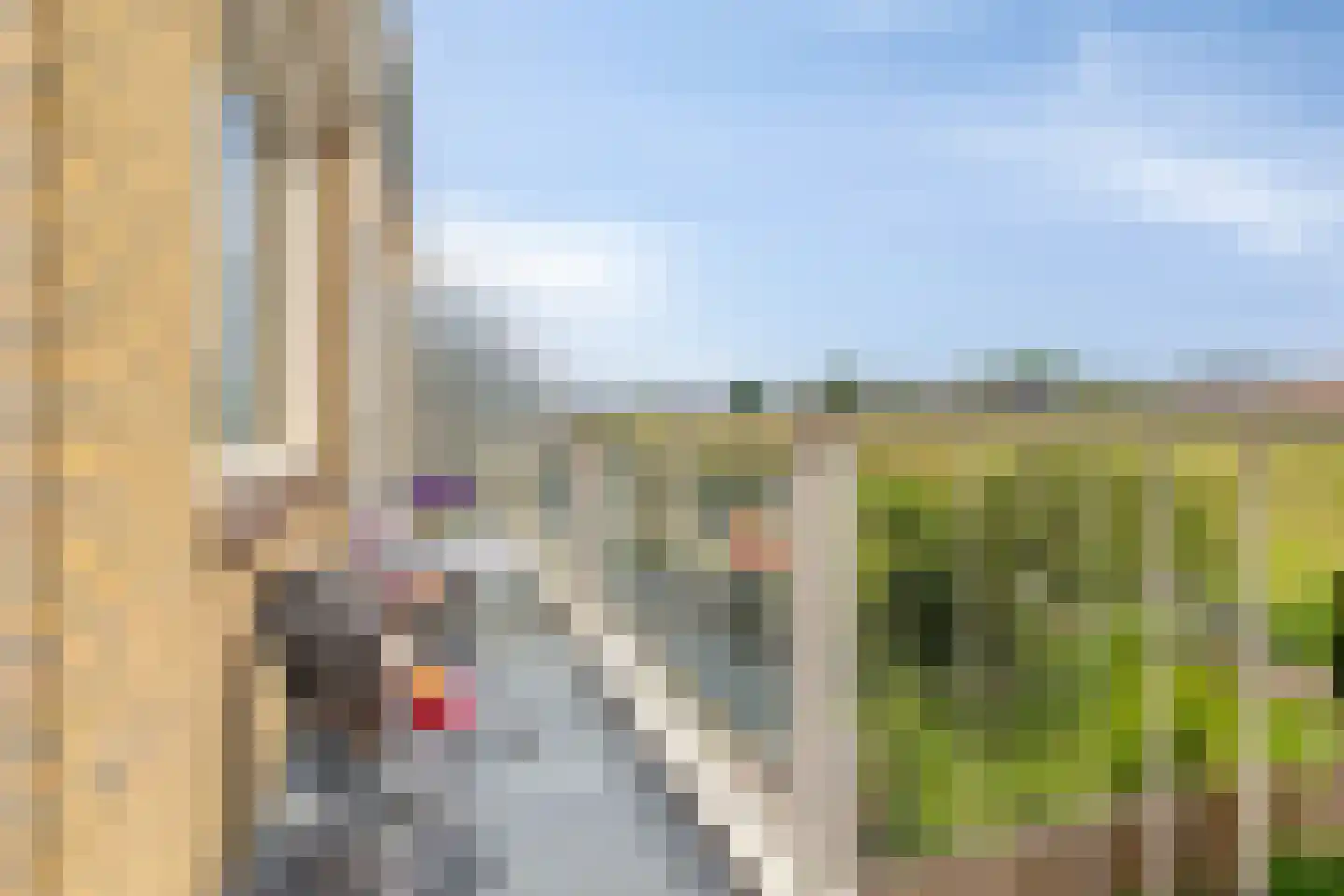 Chopinstraat 67 Lisse thumbnail 15