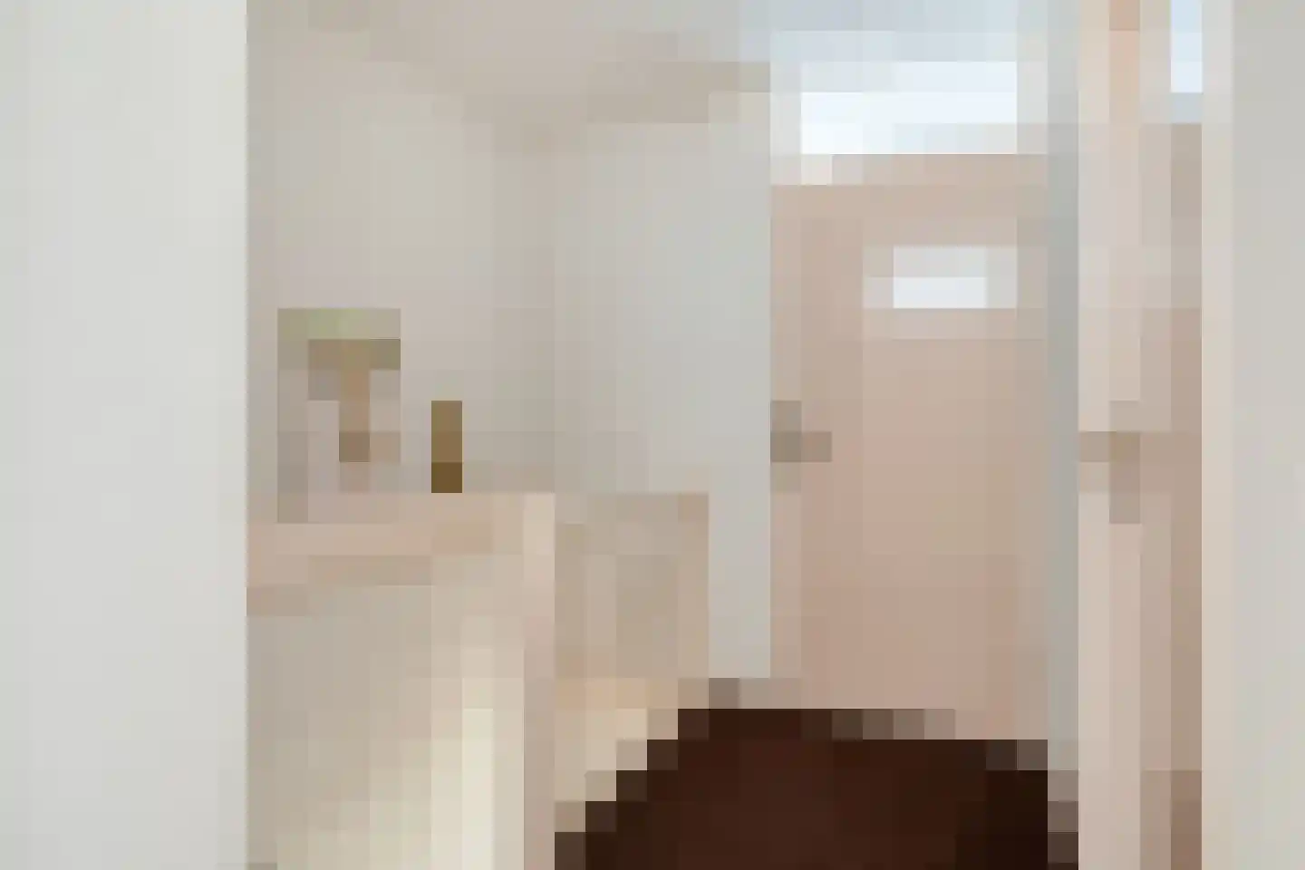 Chopinstraat 67 Lisse thumbnail 18