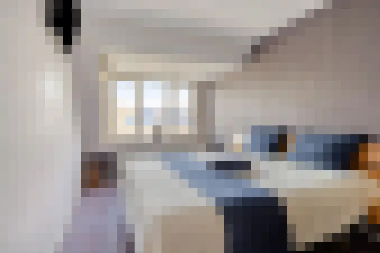 Chopinstraat 67 Lisse thumbnail 19