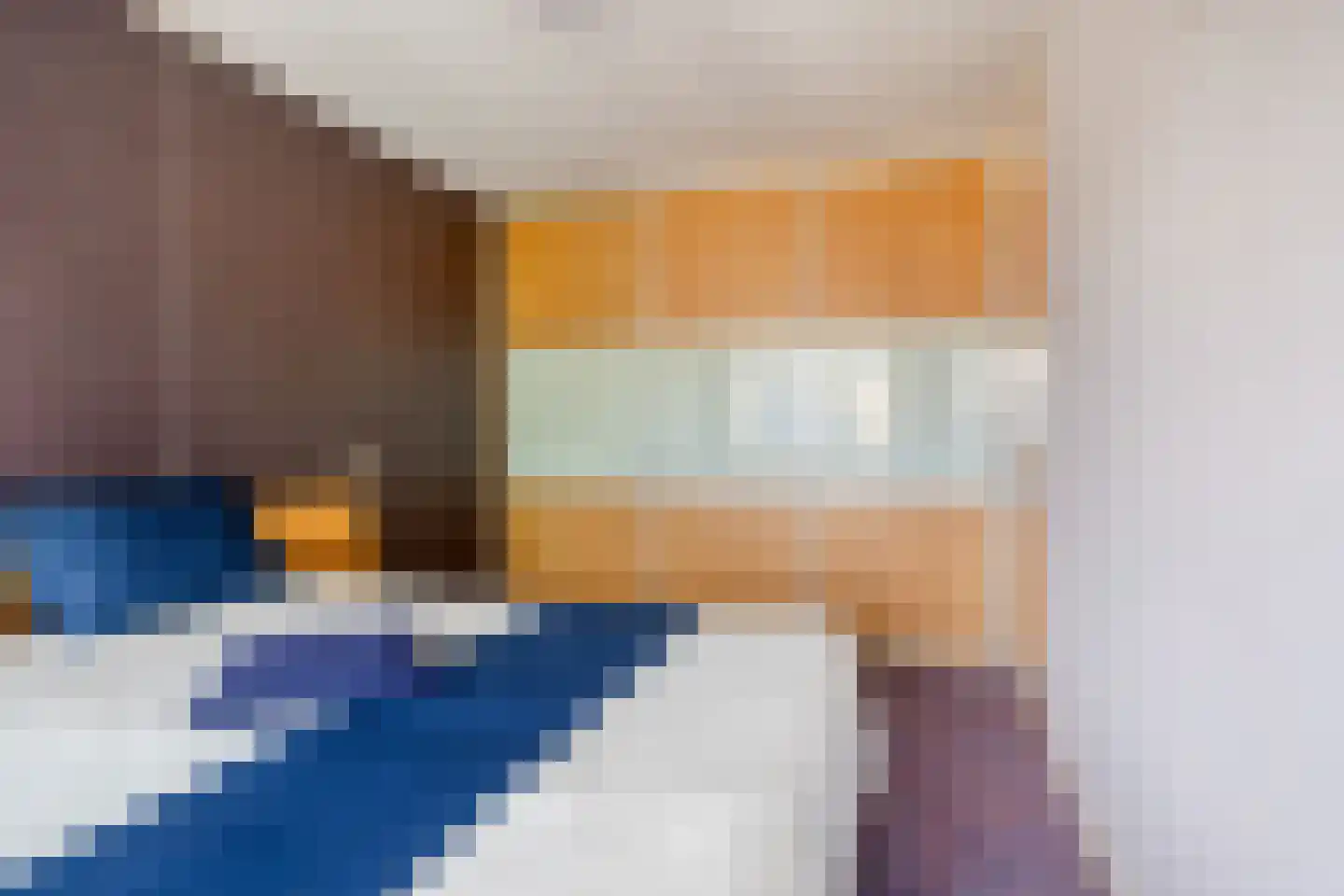 Chopinstraat 67 Lisse thumbnail 20