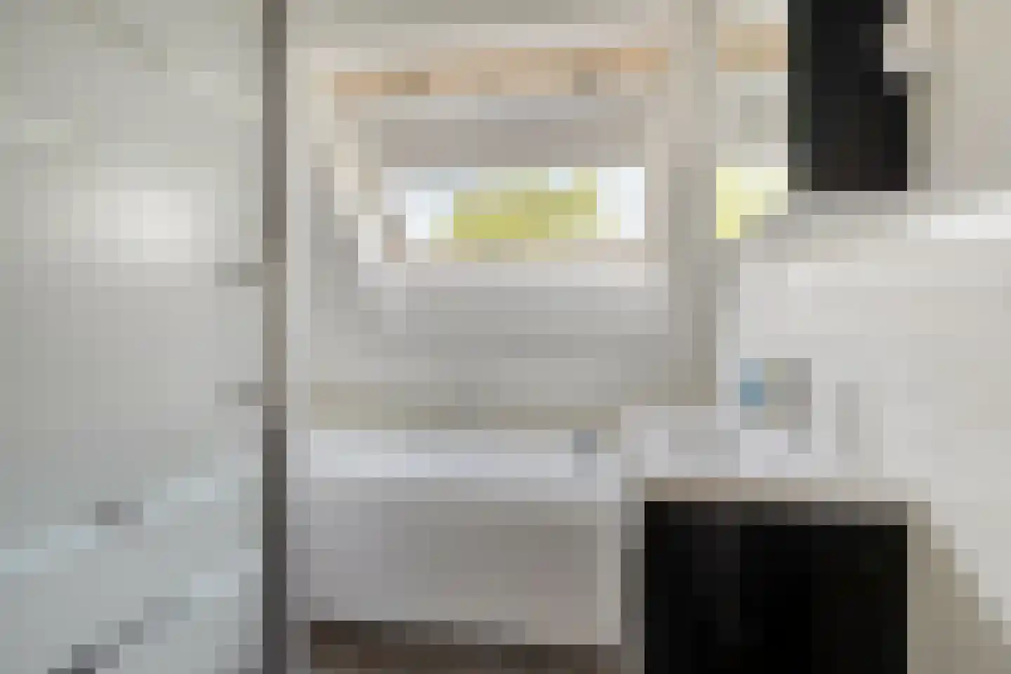 Chopinstraat 67 Lisse thumbnail 21