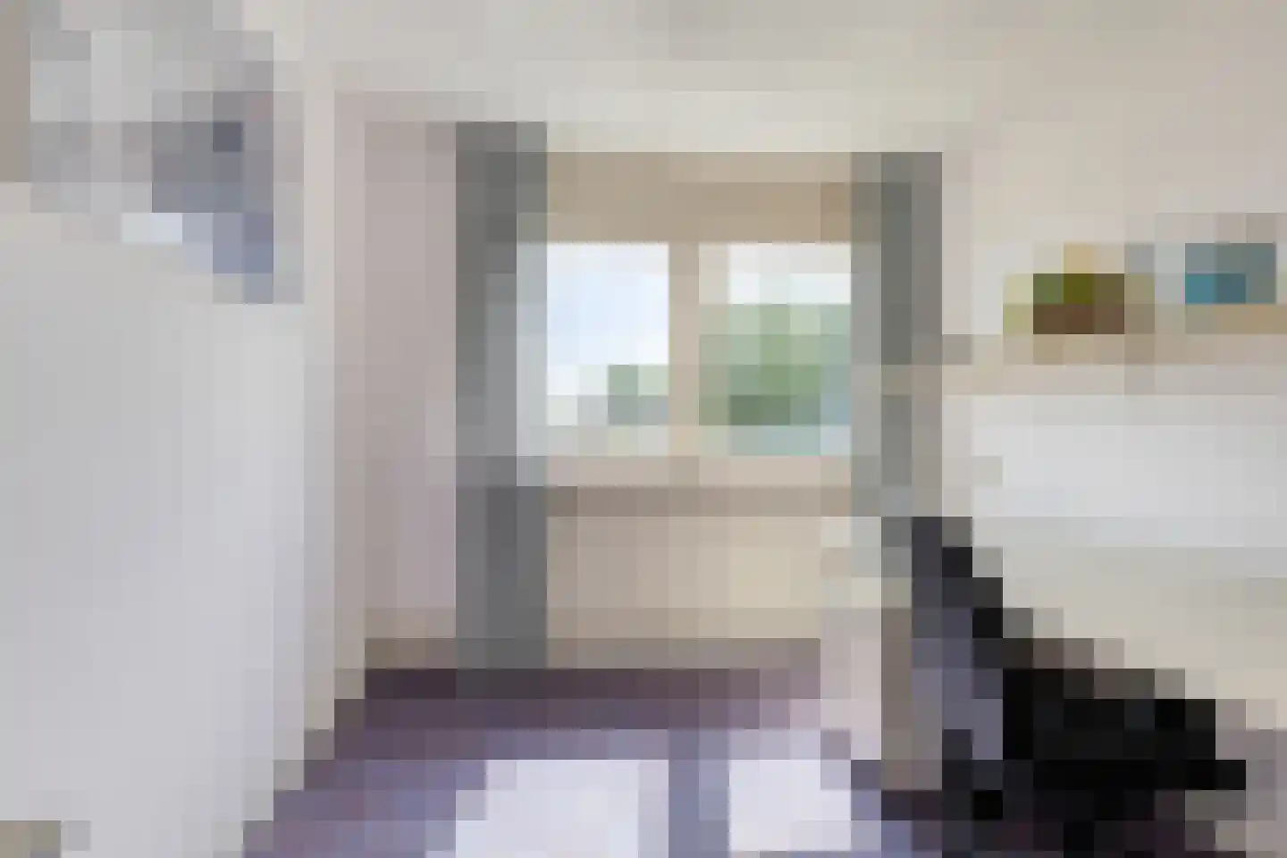 Chopinstraat 67 Lisse thumbnail 24