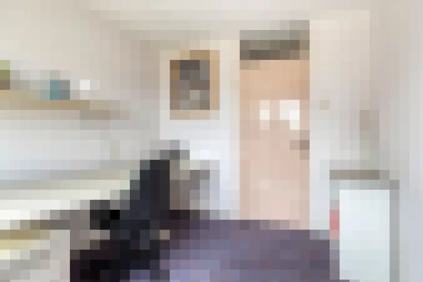 Chopinstraat 67 Lisse thumbnail 25