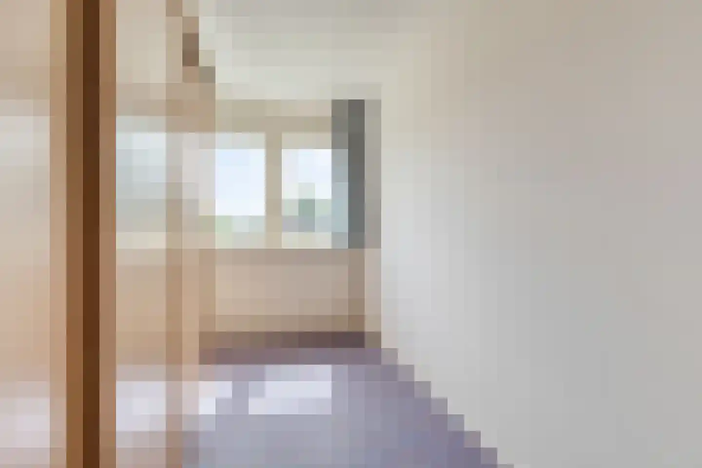 Chopinstraat 67 Lisse thumbnail 26