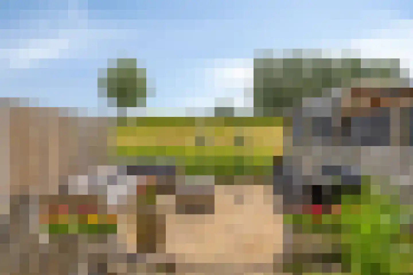 Chopinstraat 67 Lisse thumbnail 30