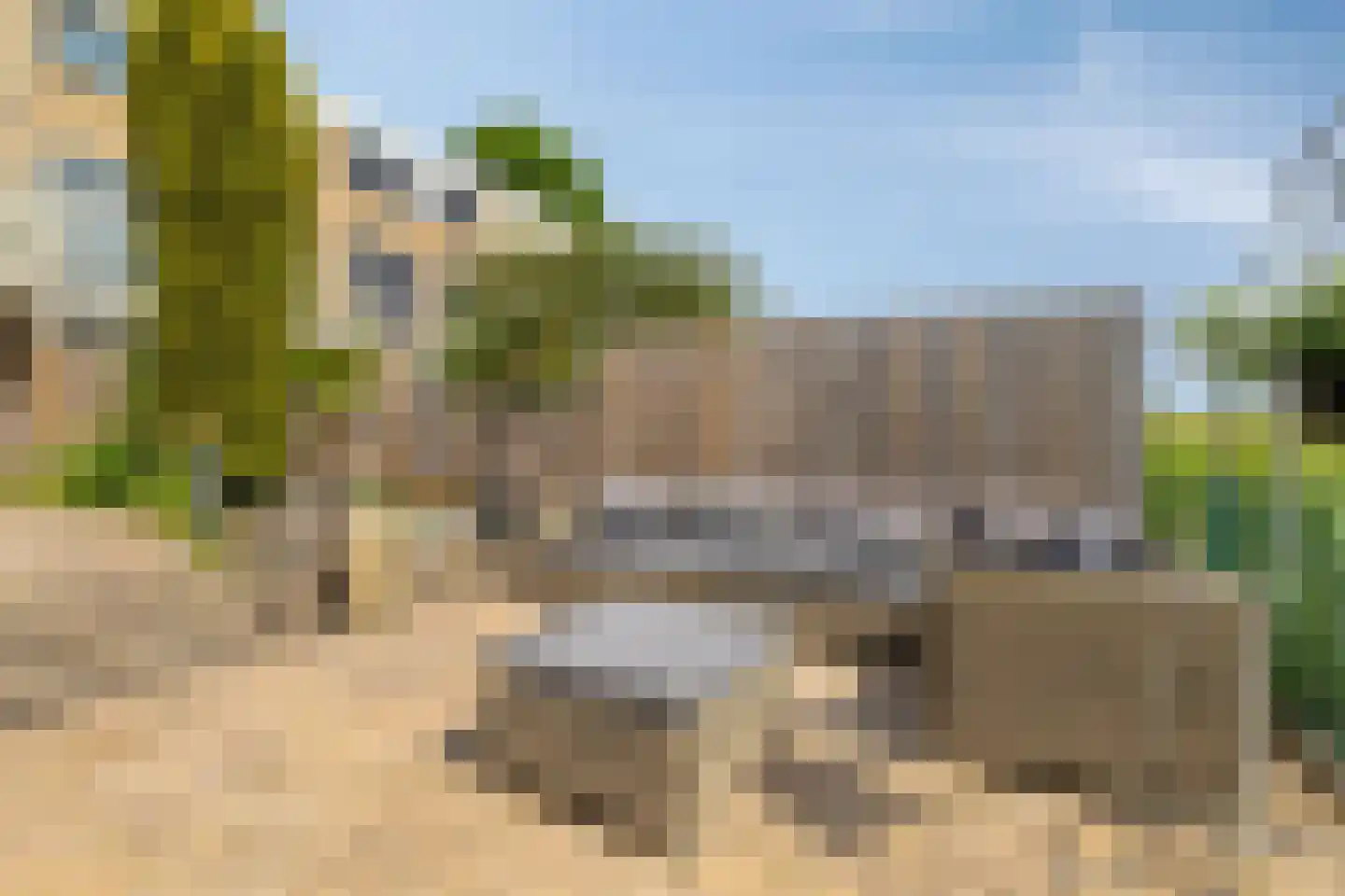 Chopinstraat 67 Lisse thumbnail 31