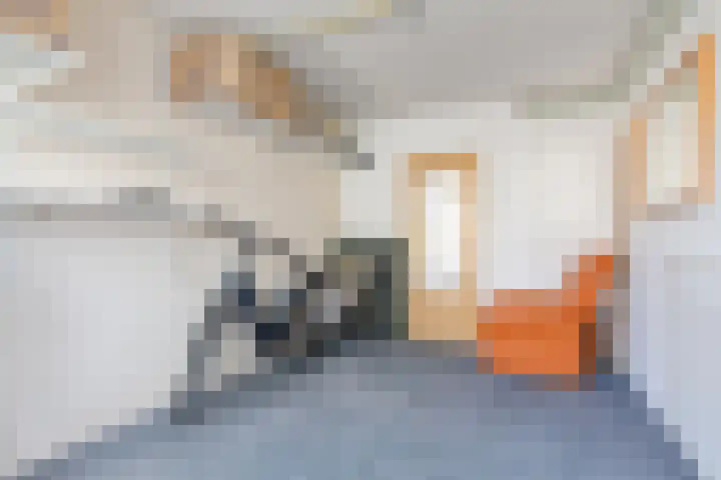 Chopinstraat 67 Lisse thumbnail 32