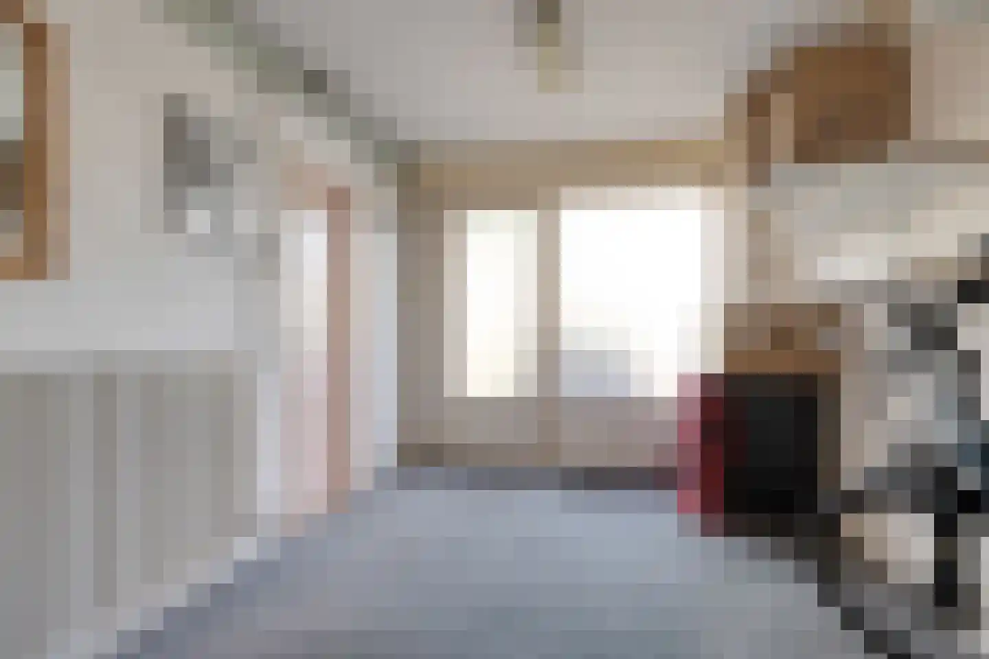 Chopinstraat 67 Lisse thumbnail 35