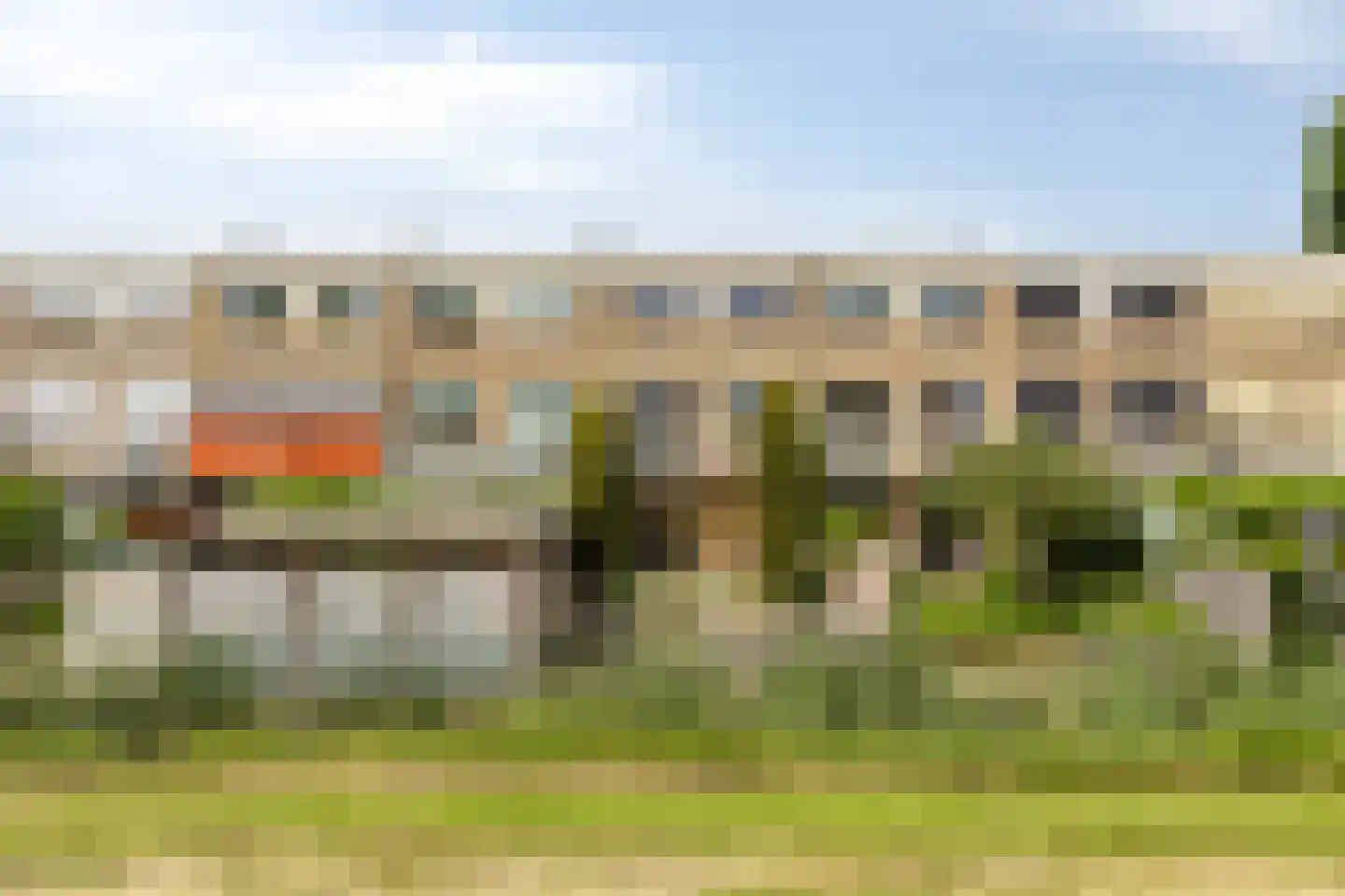 Chopinstraat 67 Lisse thumbnail 38