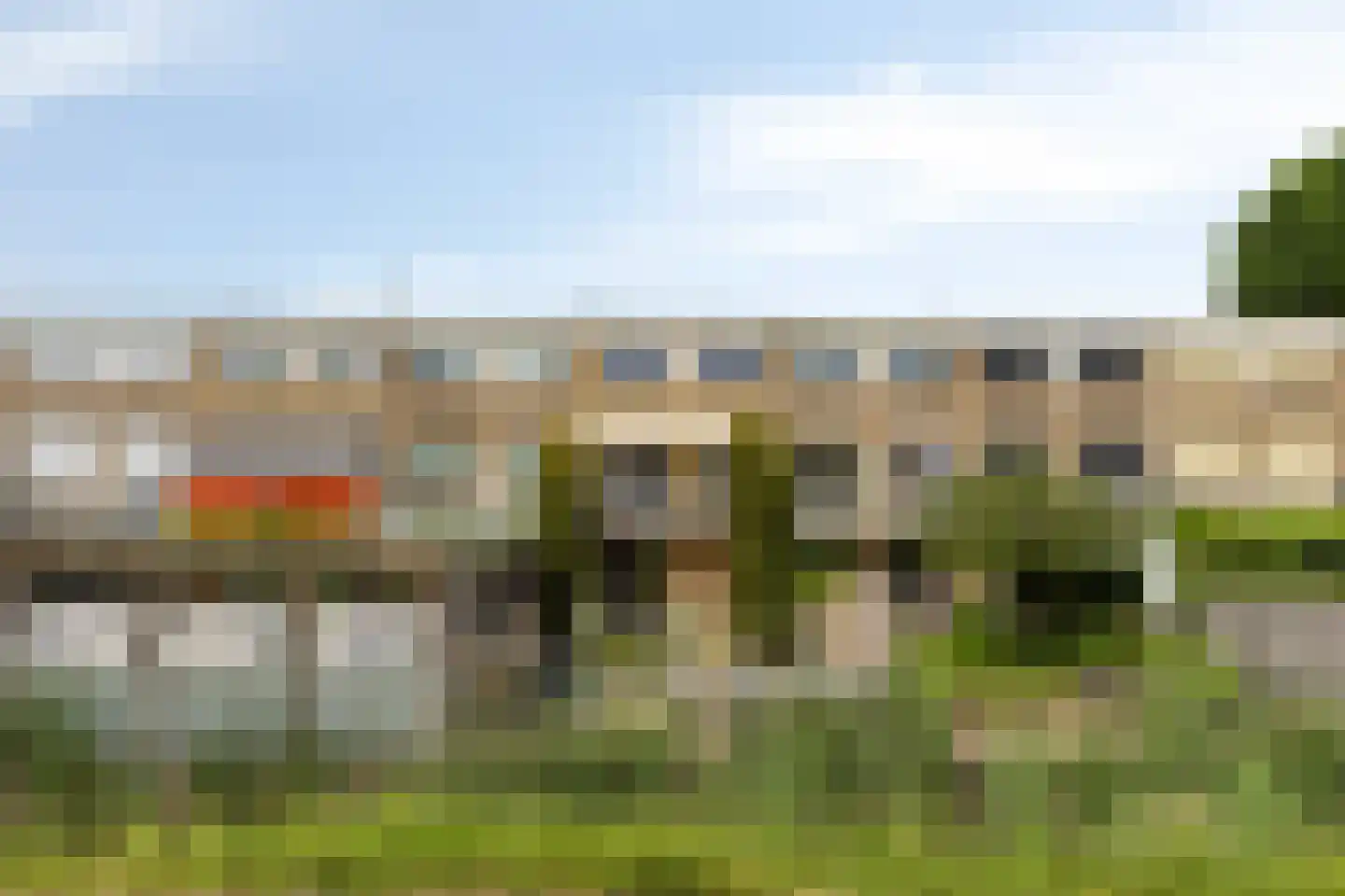 Chopinstraat 67 Lisse thumbnail 39