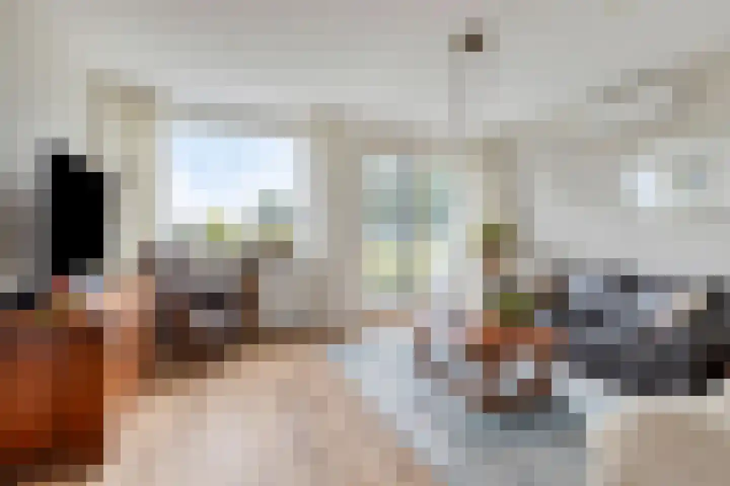 Chopinstraat 67 Lisse thumbnail 4