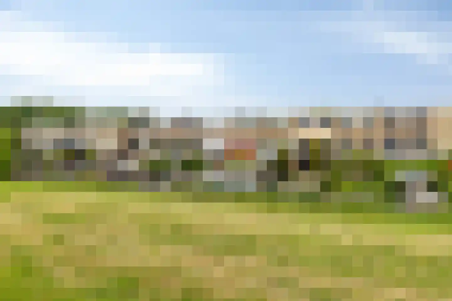 Chopinstraat 67 Lisse thumbnail 40