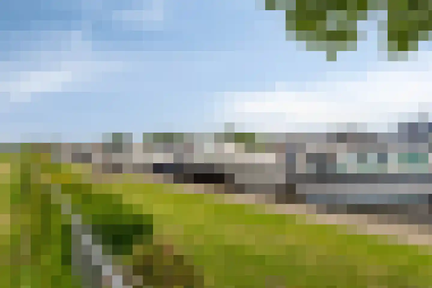 Chopinstraat 67 Lisse thumbnail 41