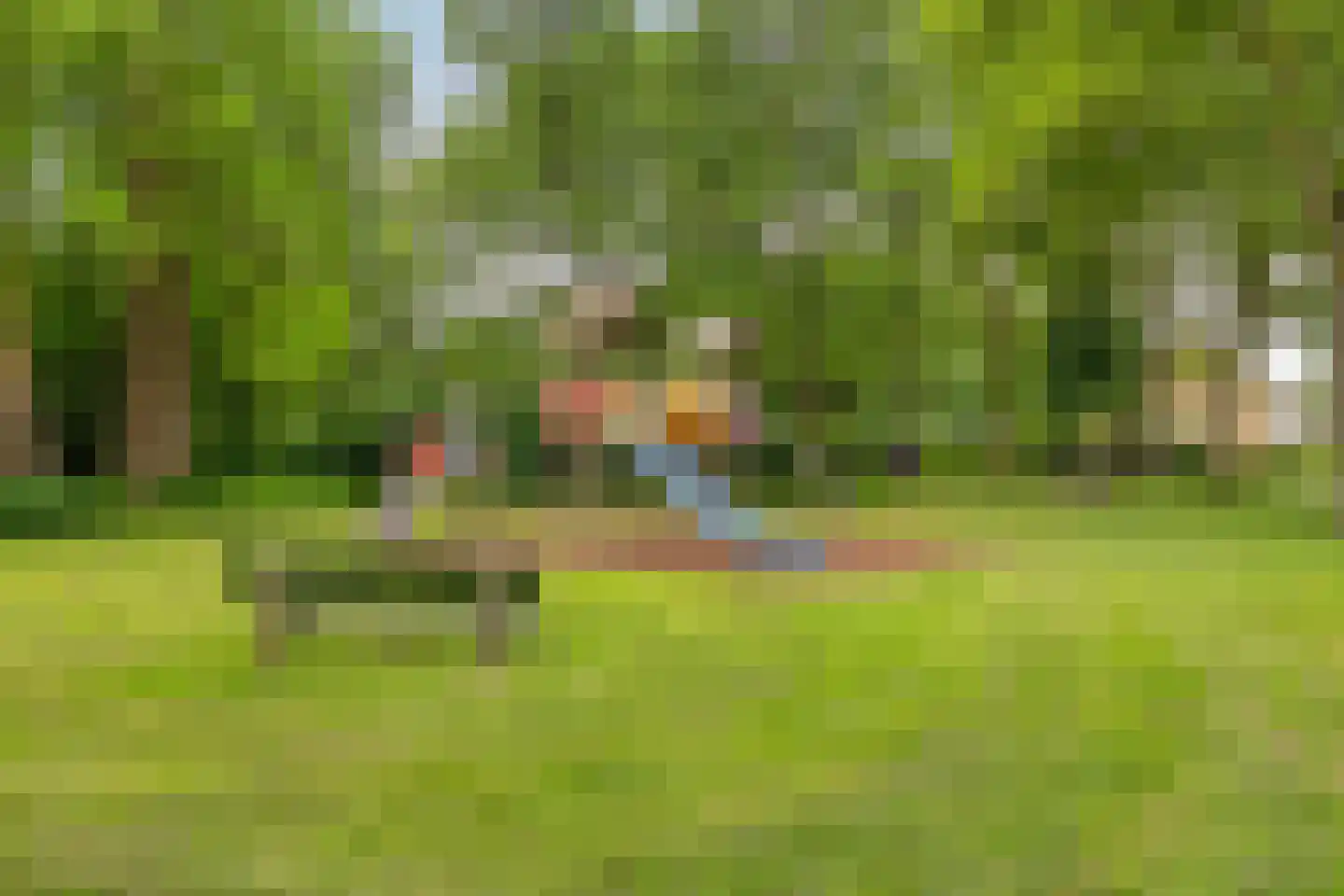 Chopinstraat 67 Lisse thumbnail 42