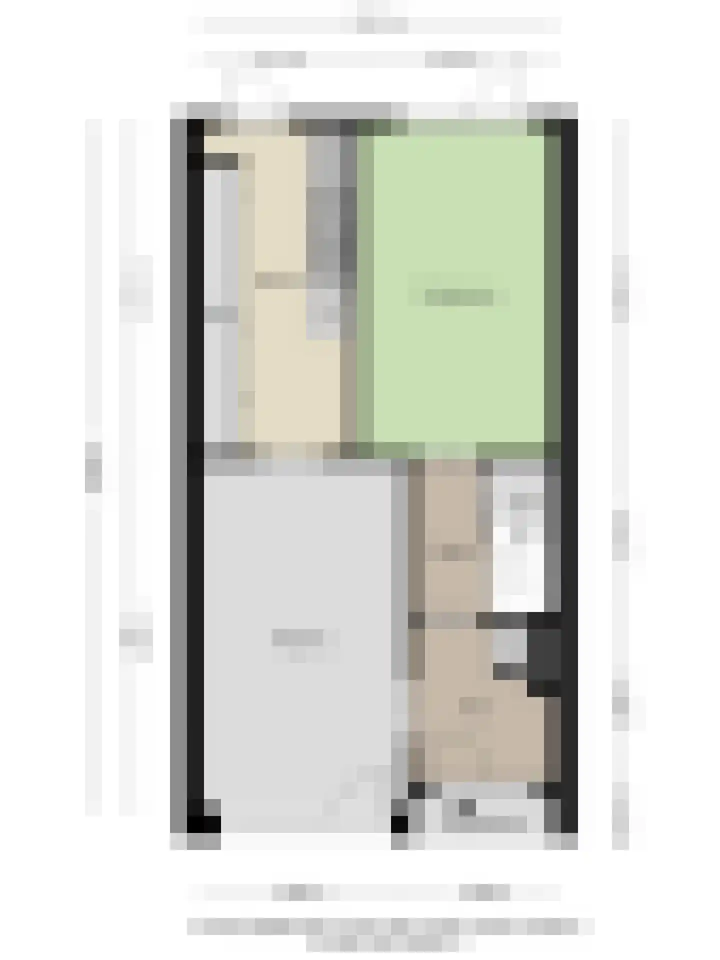Chopinstraat 67 Lisse thumbnail 43