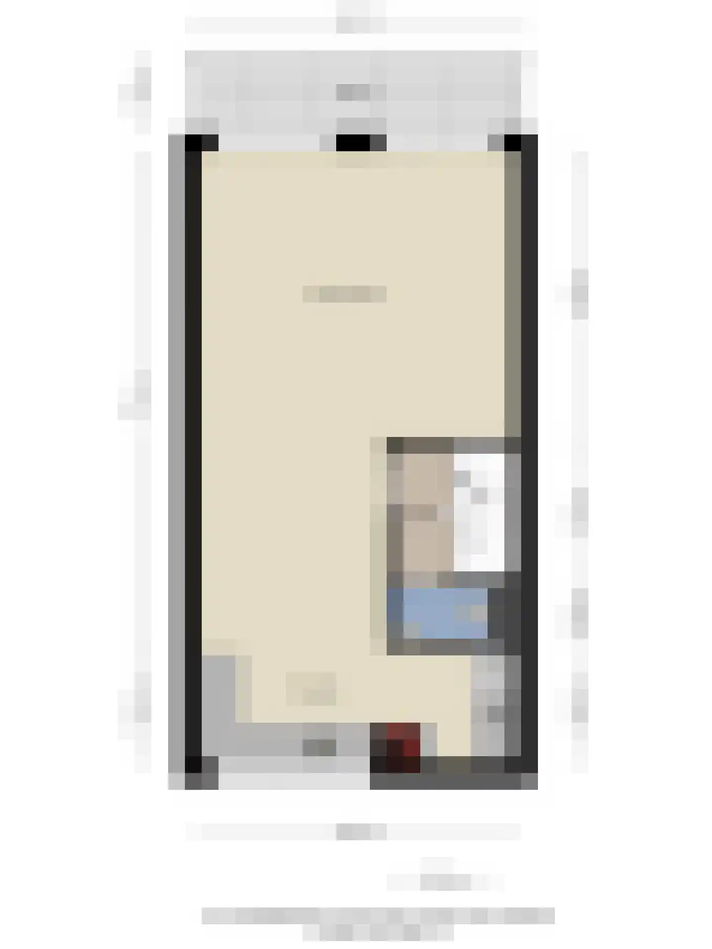 Chopinstraat 67 Lisse thumbnail 44