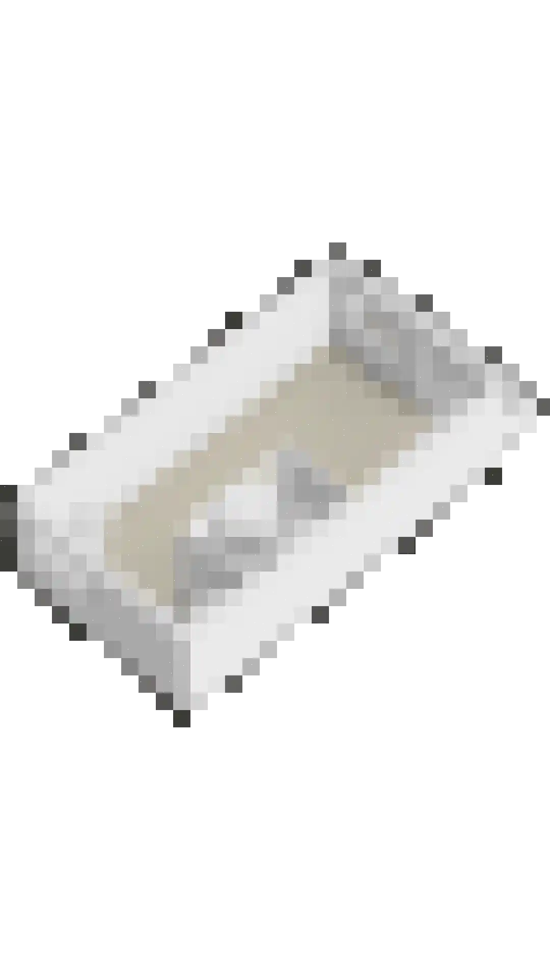 Chopinstraat 67 Lisse thumbnail 47