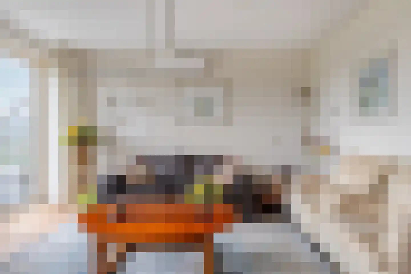 Chopinstraat 67 Lisse thumbnail 5