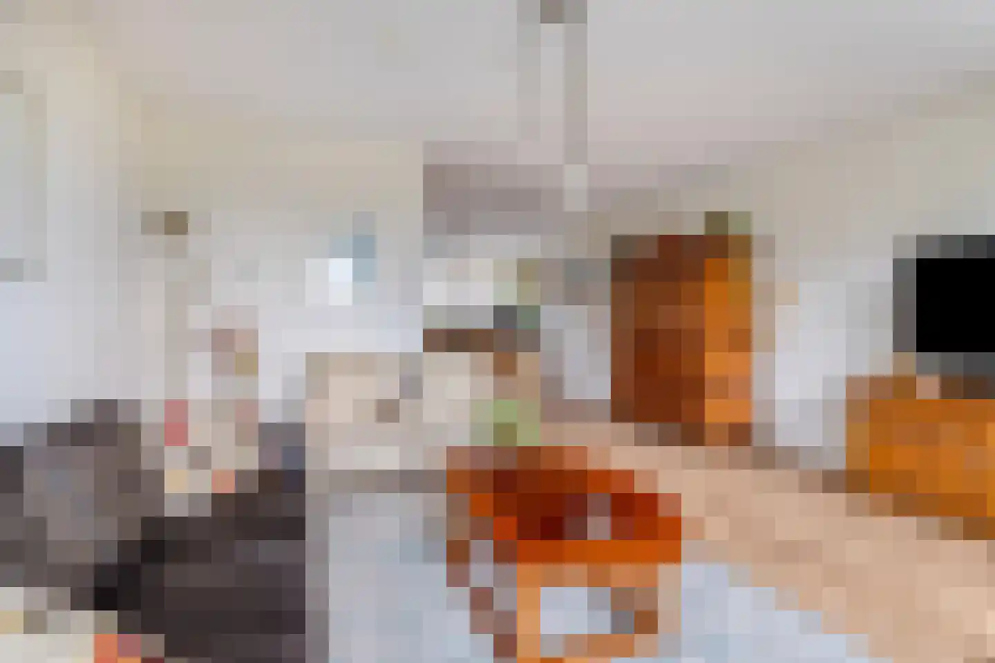 Chopinstraat 67 Lisse thumbnail 6