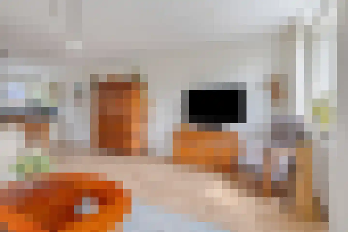 Chopinstraat 67 Lisse thumbnail 7