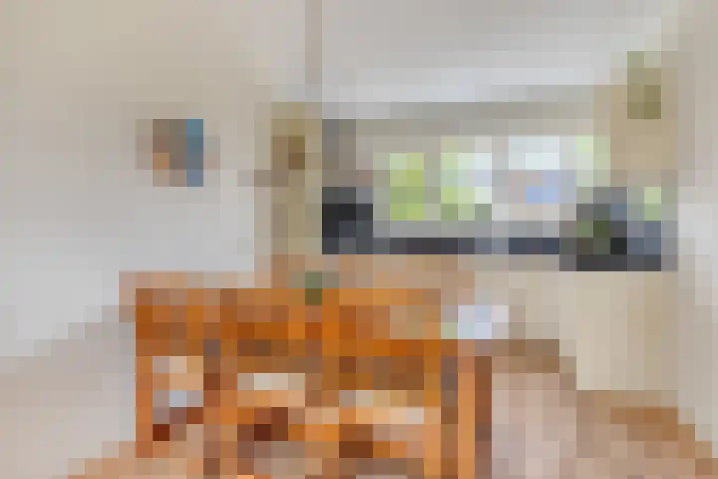 Chopinstraat 67 Lisse thumbnail 9