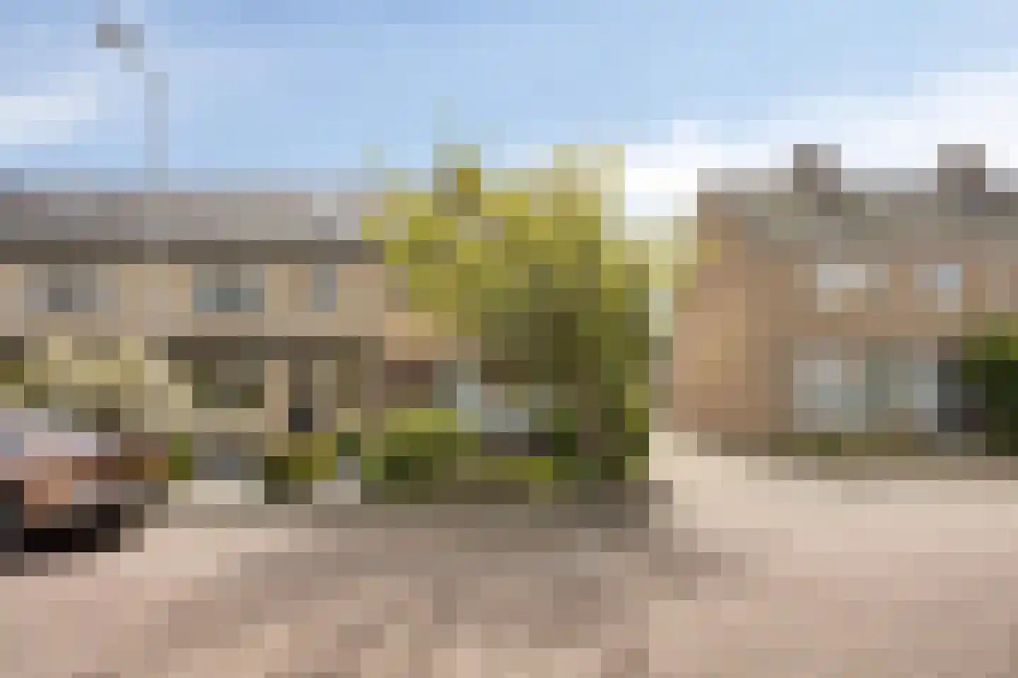 Chopinstraat 7 Akersloot
