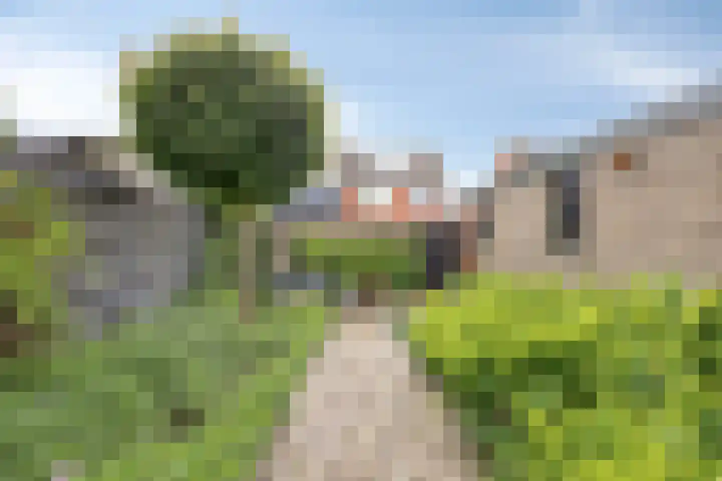 Chopinstraat 7 Akersloot thumbnail 10