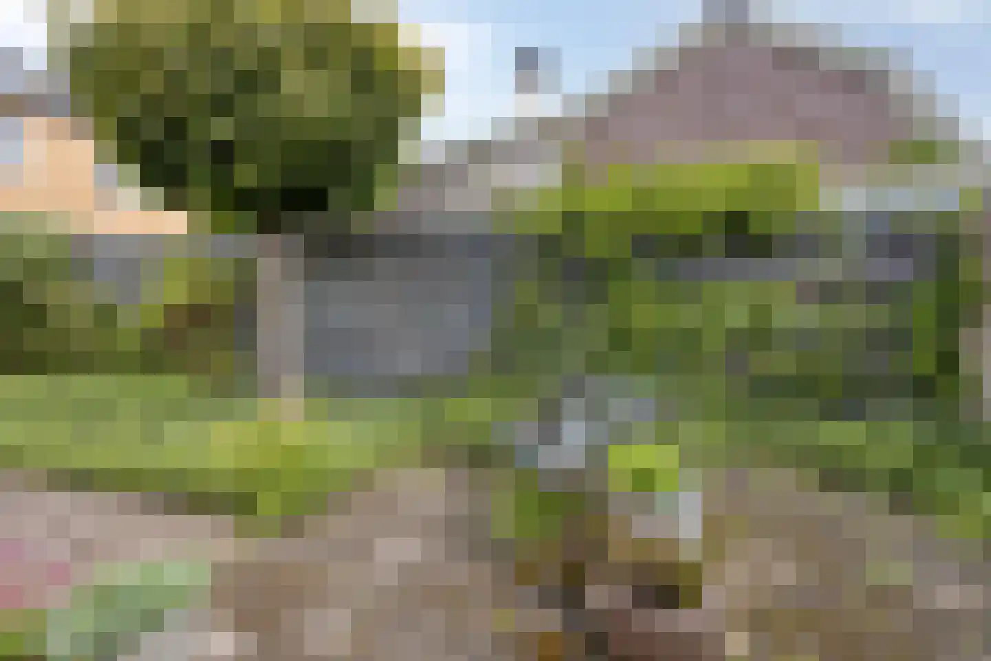 Chopinstraat 7 Akersloot thumbnail 11