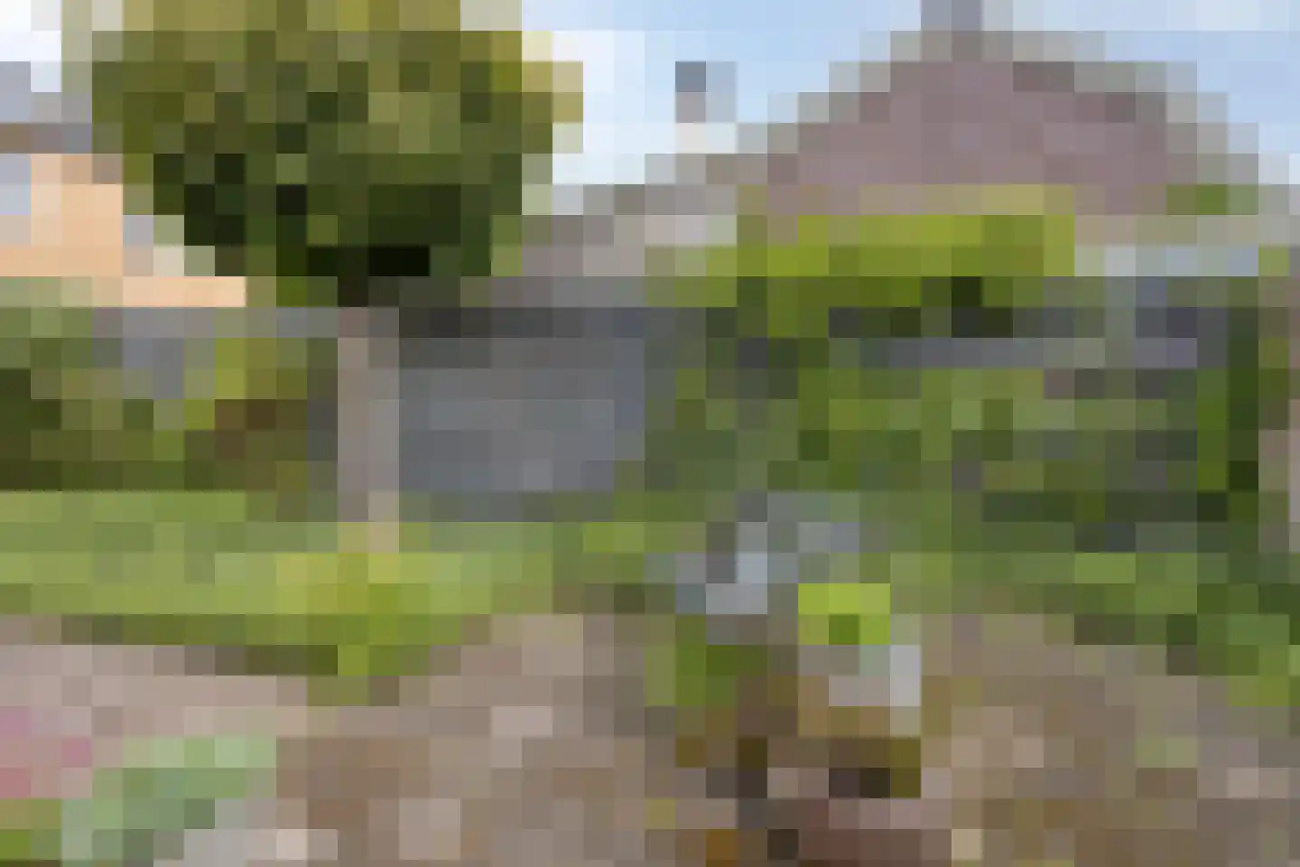 Chopinstraat 7 Akersloot thumbnail 12