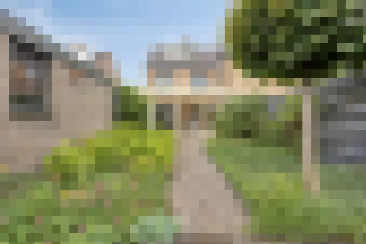 Chopinstraat 7 Akersloot thumbnail 12
