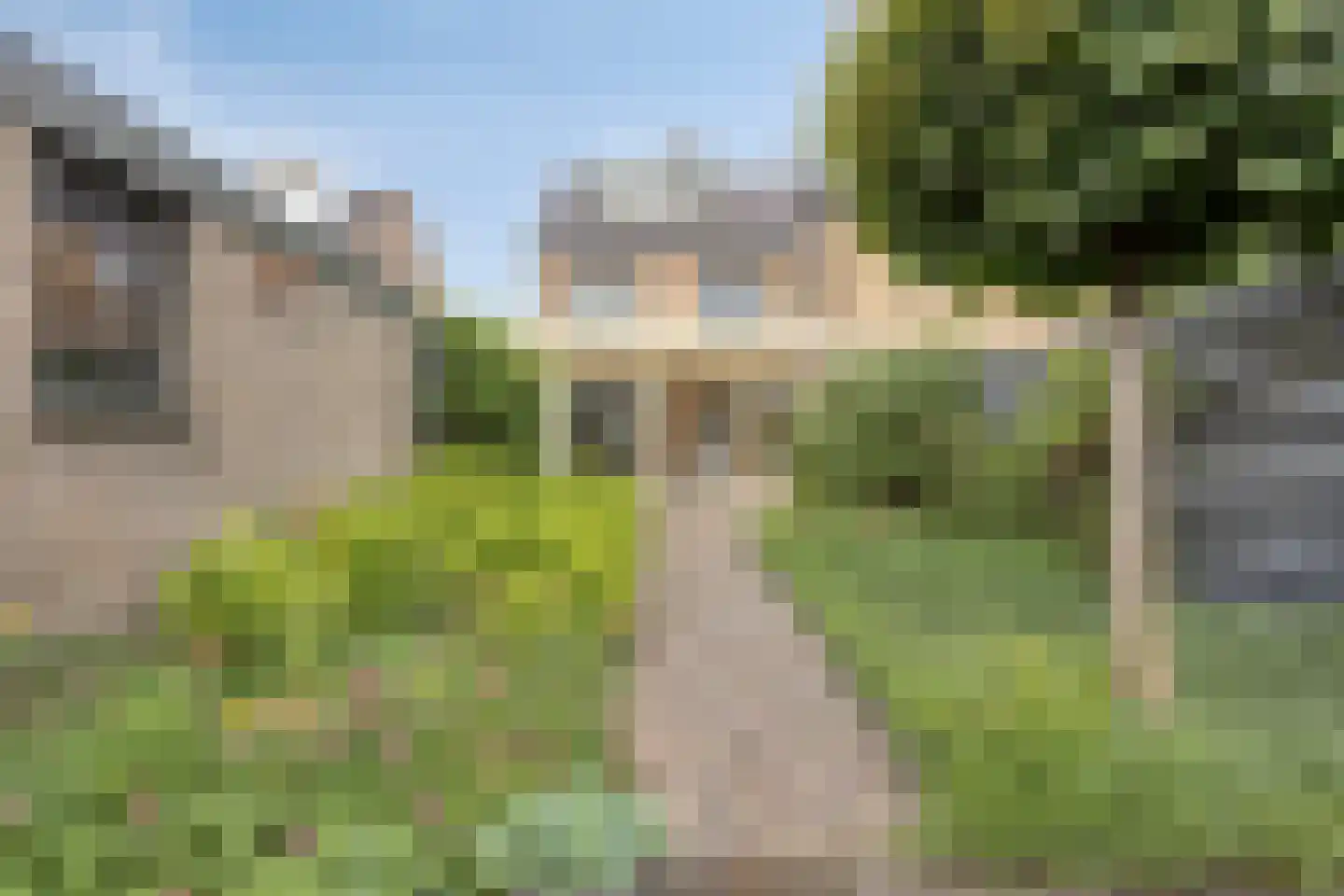 Chopinstraat 7 Akersloot thumbnail 13