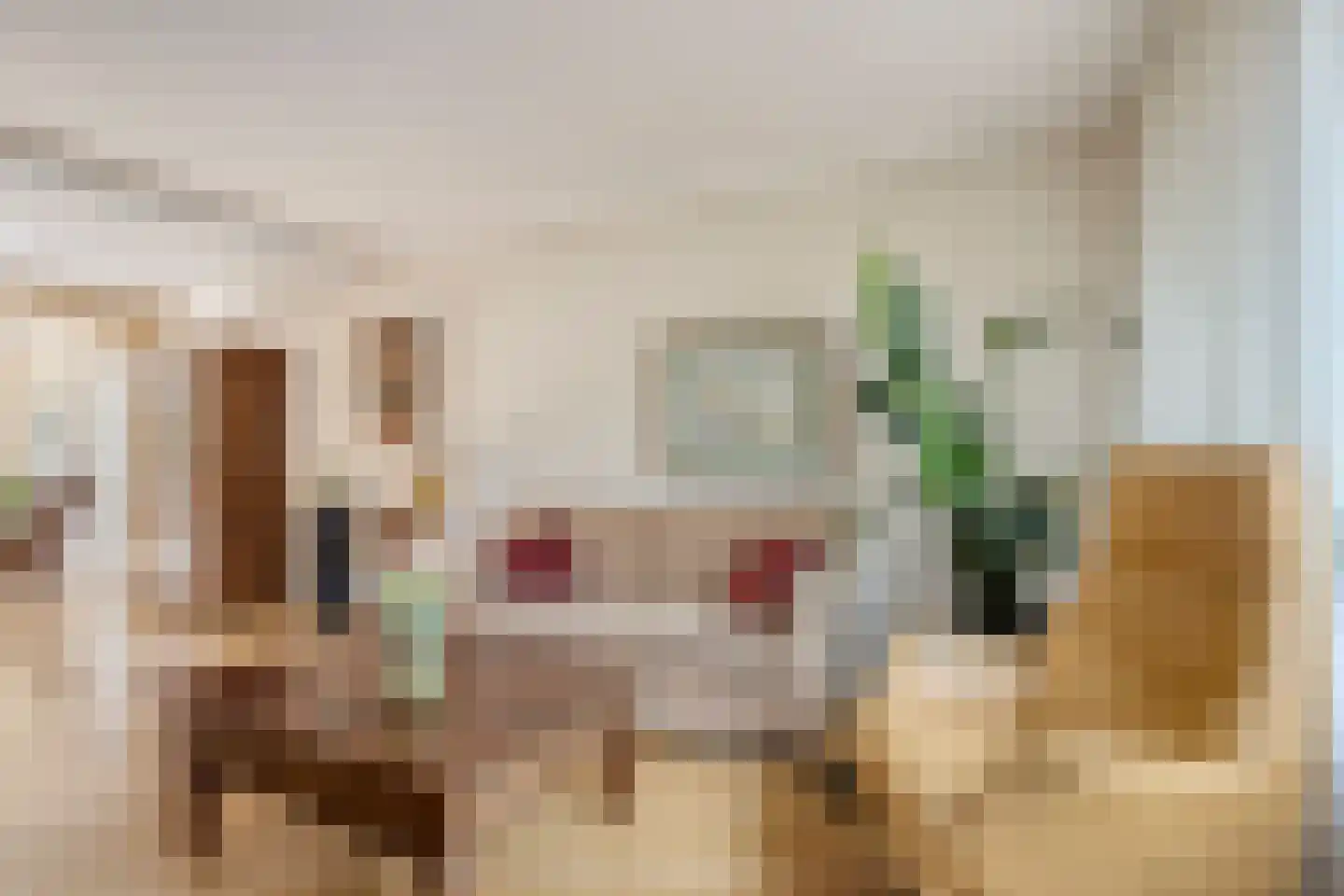 Chopinstraat 7 Akersloot thumbnail 15