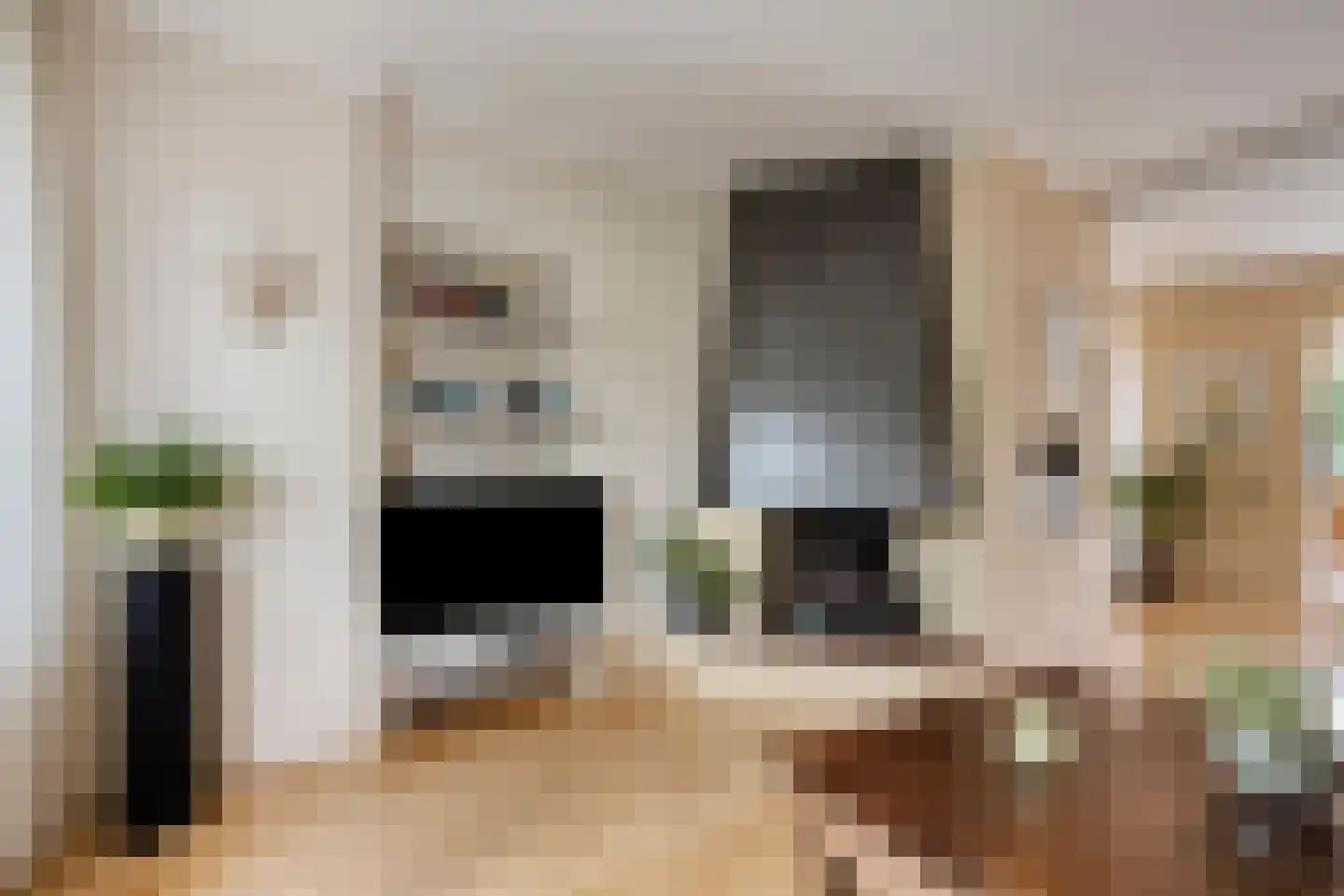 Chopinstraat 7 Akersloot thumbnail 16