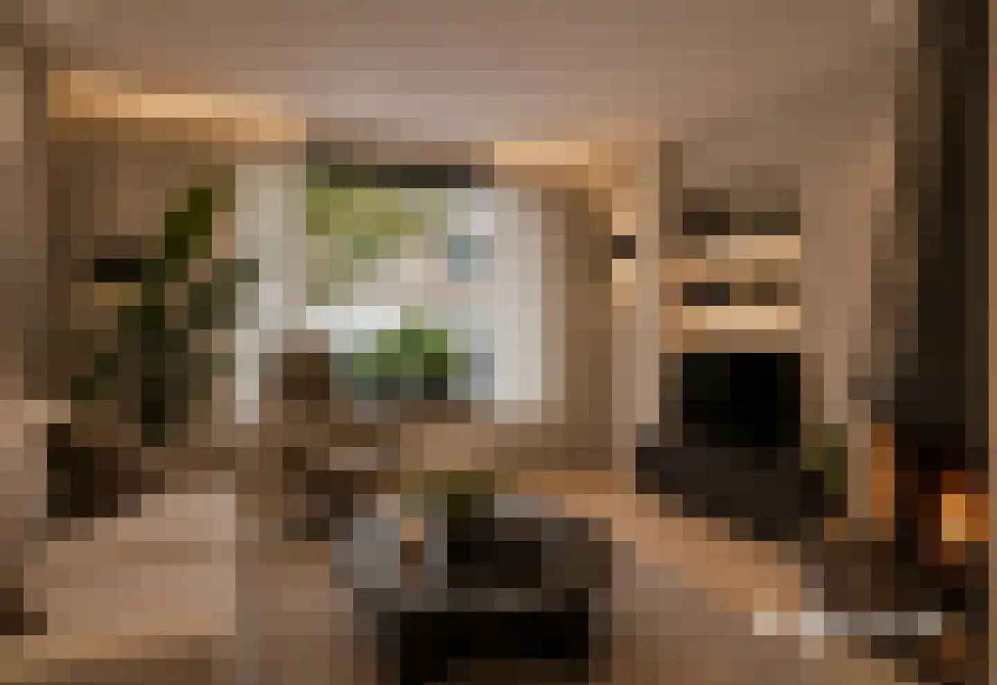 Chopinstraat 7 Akersloot thumbnail 18