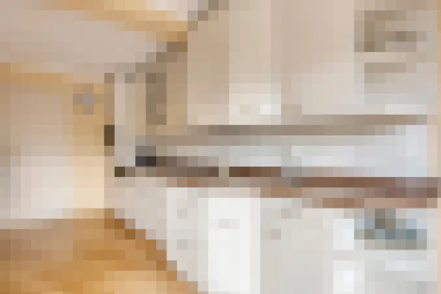 Chopinstraat 7 Akersloot thumbnail 20