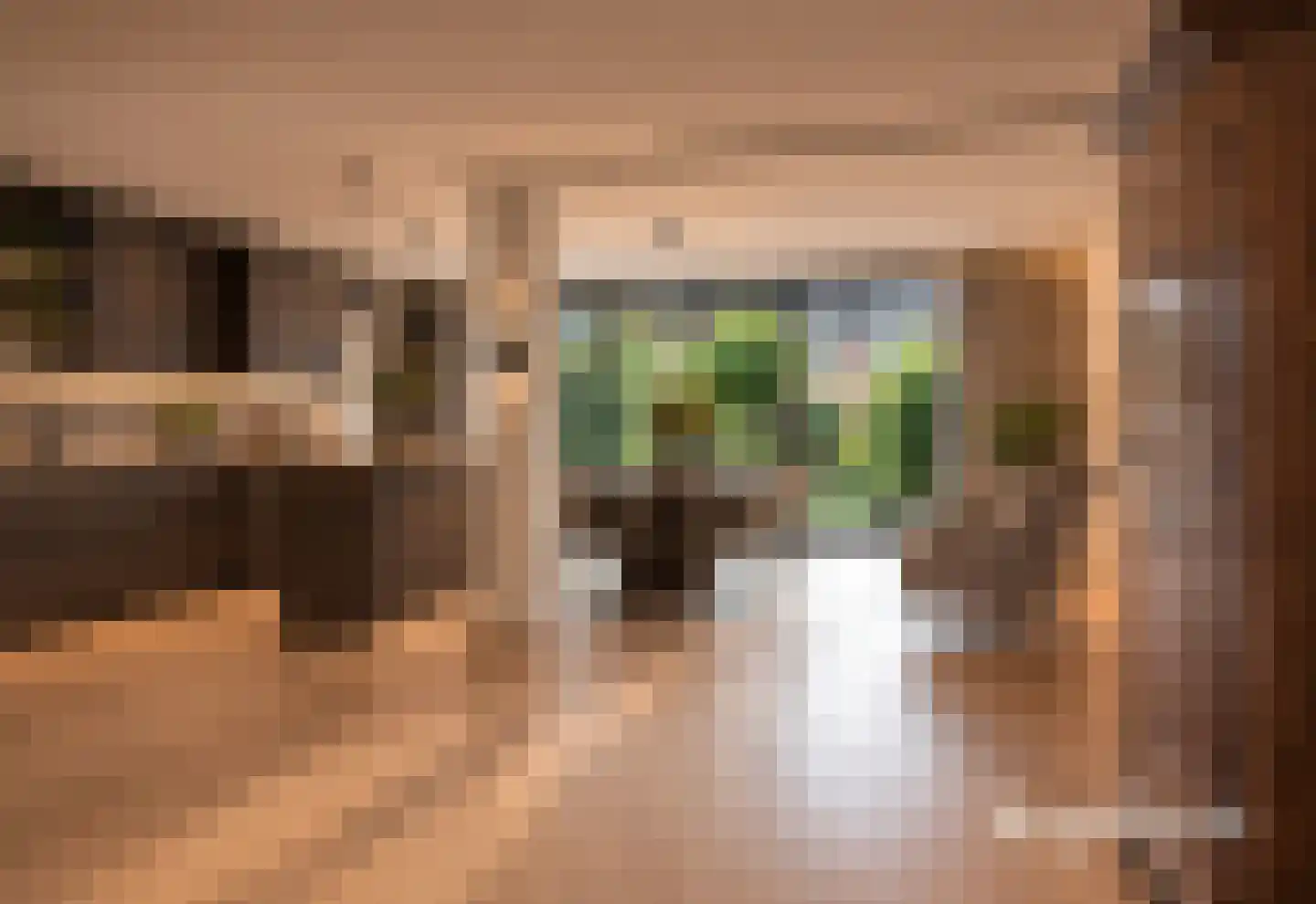 Chopinstraat 7 Akersloot thumbnail 21