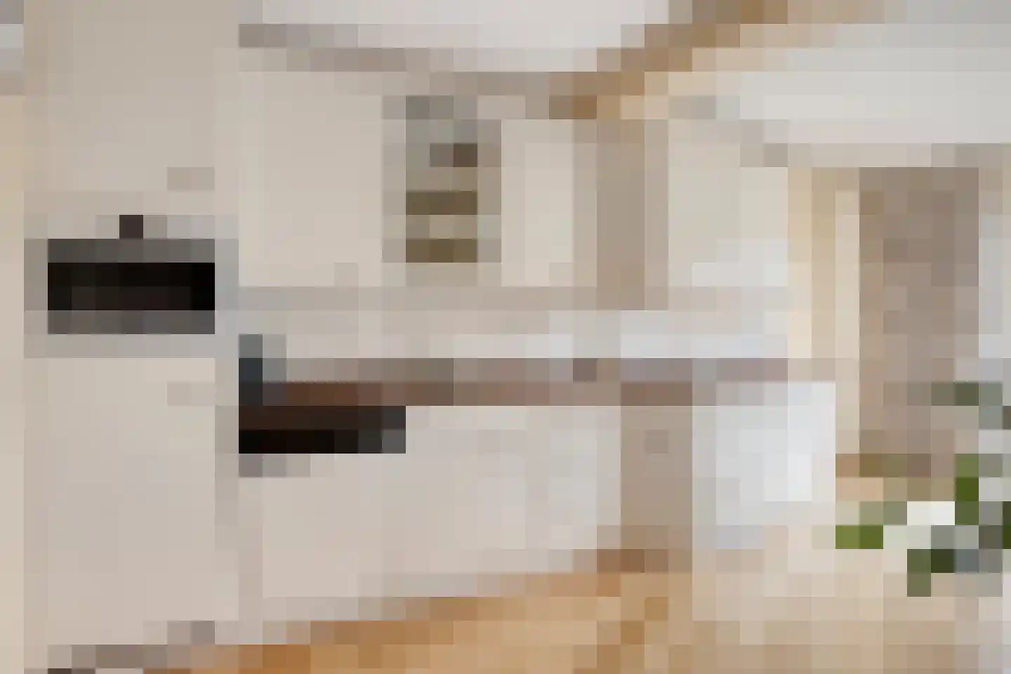 Chopinstraat 7 Akersloot thumbnail 22