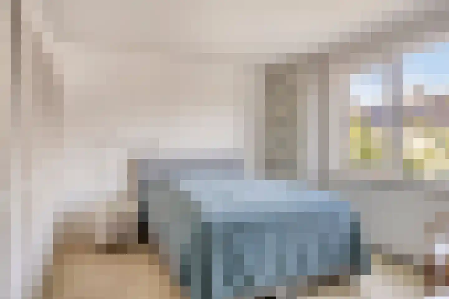 Chopinstraat 7 Akersloot thumbnail 26