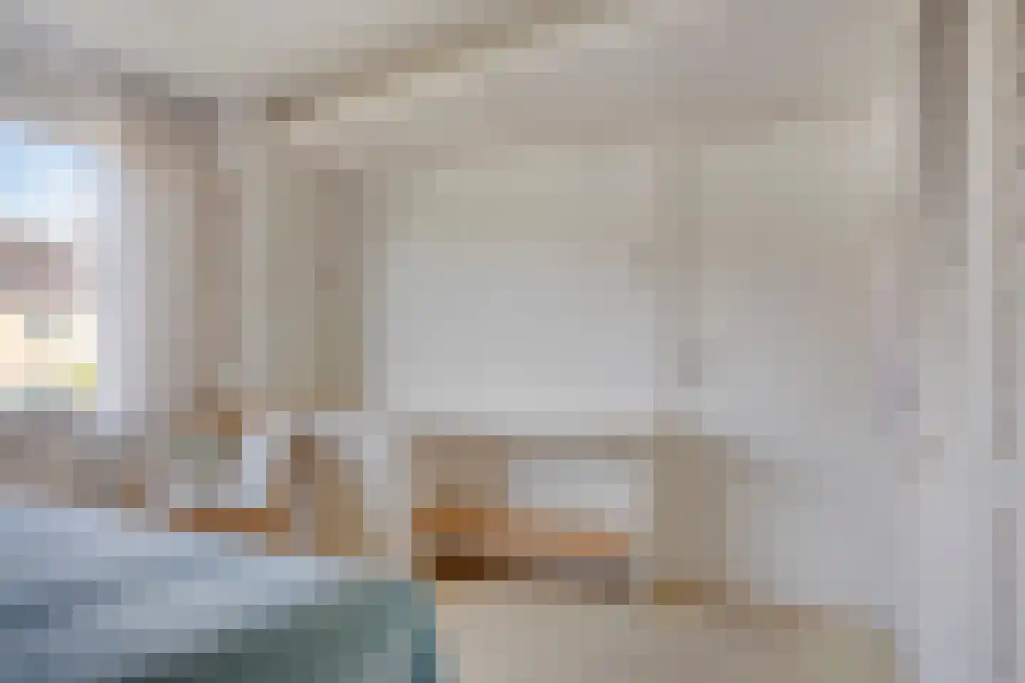 Chopinstraat 7 Akersloot thumbnail 27