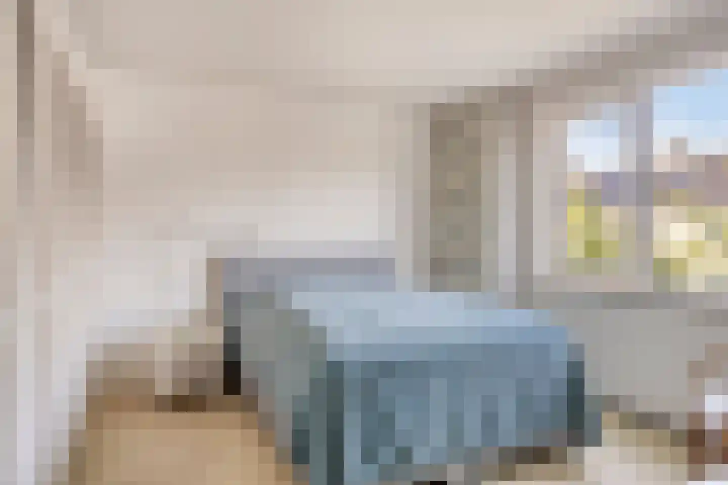 Chopinstraat 7 Akersloot thumbnail 29